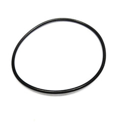 Support Flange to Clutch Shaft 'O' Ring	109334