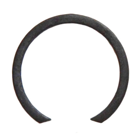 Shoulder Washer	109342