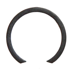Shoulder Washer	109342