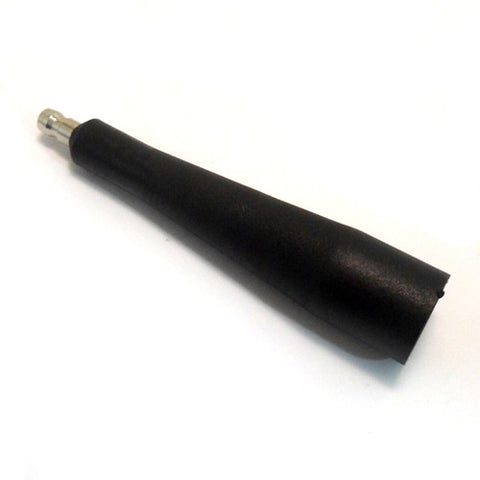 Plug Extension	109356
