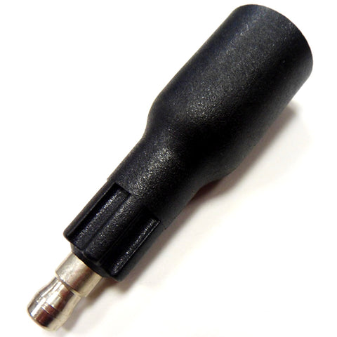 Spark Plug Extension	109357