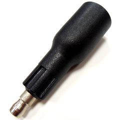 Spark Plug Extension	109357