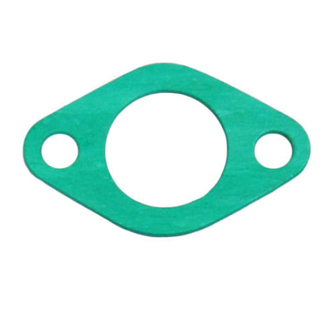 Oil Pump Pickup Gasket	109365
