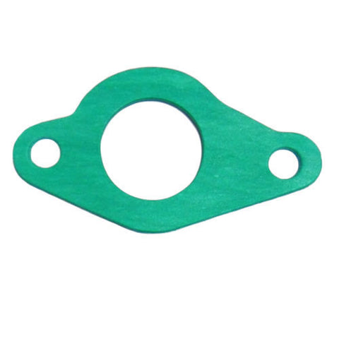 Oil Feed Pipe Gasket	109366