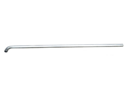Water Tube LHD (Short End)	108082