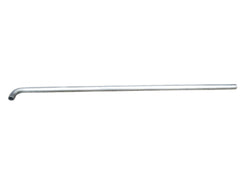 Water Tube LHD (Short End)	108082