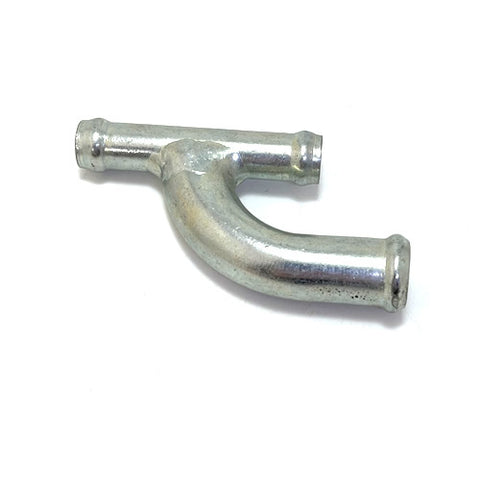 Water Pipe Union	109376