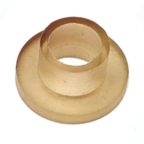 Engine Mount Support Bush	10937/A