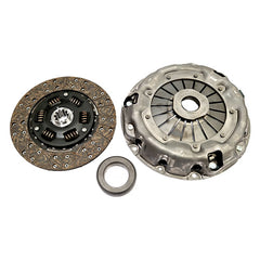 V12 Clutch Assembly	109382/A