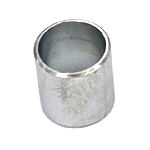 Engine Mount Centre Spacer	10938/A