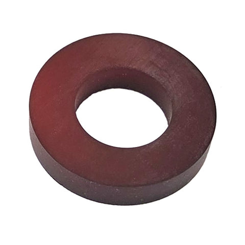 Engine Mount Support Washer	10941/A