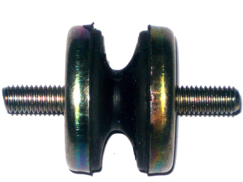 Exhaust Mount	109453