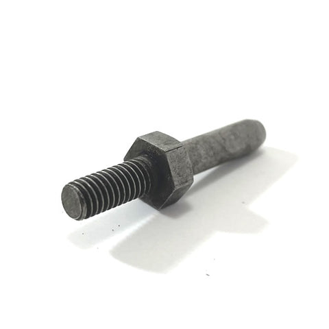 Clutch Location Bolt	109465
