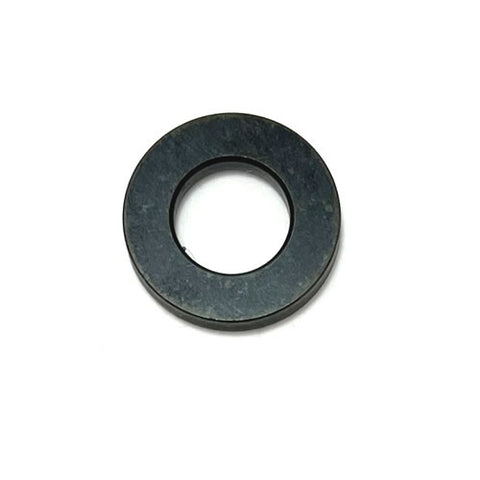 Clutch Spacer Washer	109466