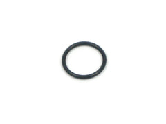 Distributor ‘O’ Ring	109478