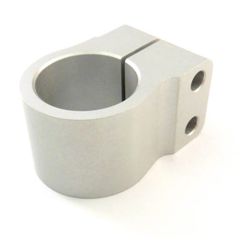 Slave Cylinder Carrier	109496