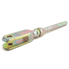 Clutch Slave Pin	109527