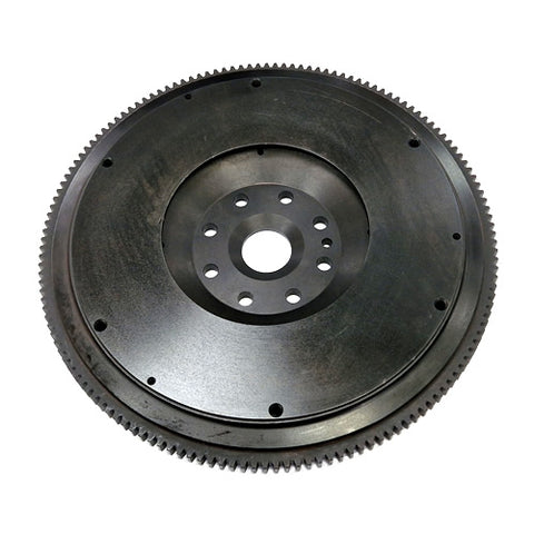 Flywheel with Ring Gear	109558/A