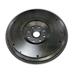 Flywheel with Ring Gear	109558/A