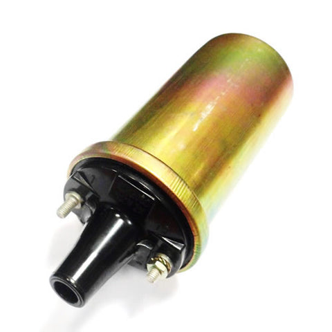 Ignition Coil	109584/A