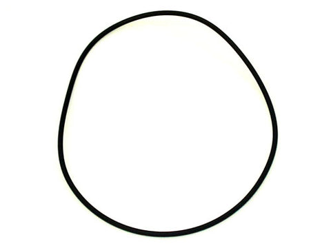 LH Differential Cover ‘O’ Ring	109640