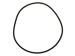 LH Differential Cover ‘O’ Ring	109640