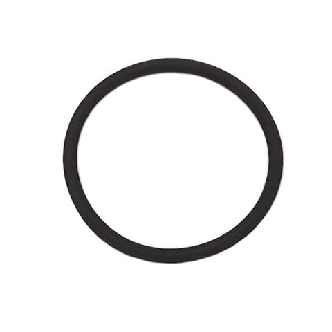 Layshaft 'O' Ring	109649