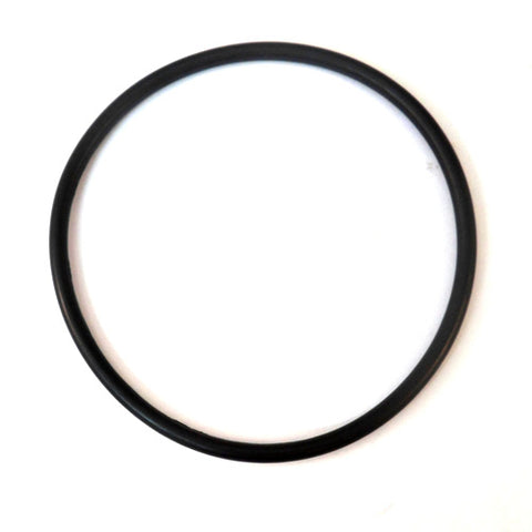 Gearbox Housing 'O' Ring	109650