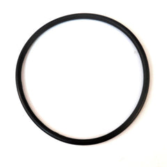 Gearbox Housing 'O' Ring	109650