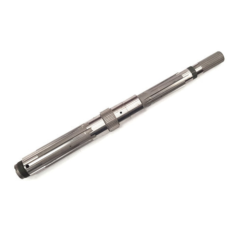 Gearbox Main Shaft	109716