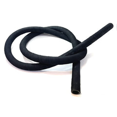 Water Hose	109755