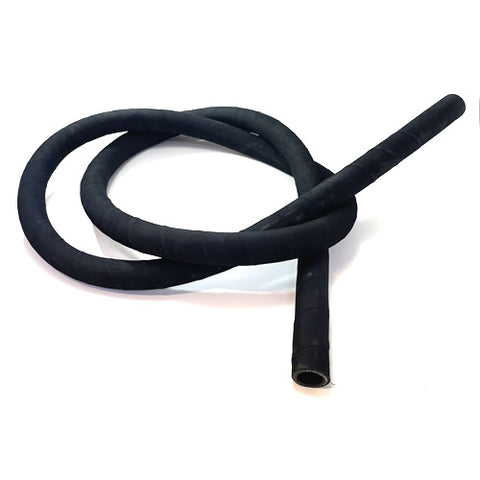 Water Hose	109755