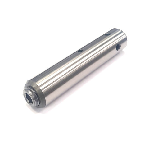 Reverse Idler Shaft	109768
