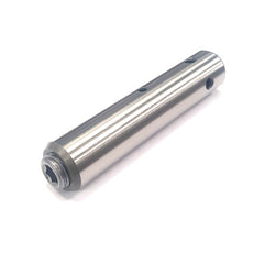 Reverse Idler Shaft	109768
