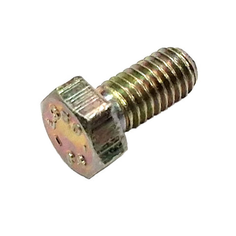 Bolt	10977521