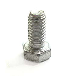 Gearbox Oil Tank Heat Shield Fixing Screw	10977524
