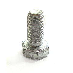 Gearbox Oil Tank Heat Shield Fixing Screw	10977524