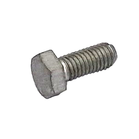 Screw	10977624