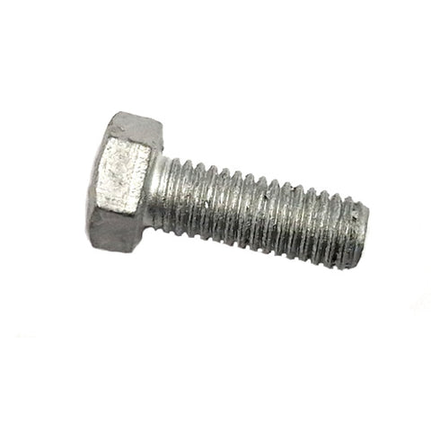 Screw	10977724