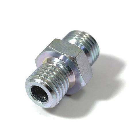 Fuel Union	109797