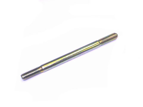Long Cam Cover Stud	10982021
