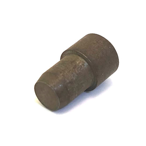 Clutch Dowel	109880