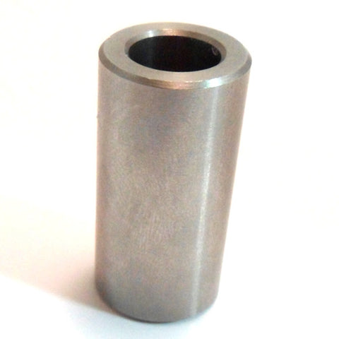 Front Inner Wishbone Bush	109903