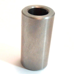 Front Inner Wishbone Bush	109903