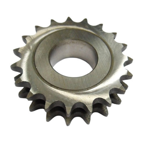 Timing Chain Idler Sprocket	109936