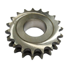 Timing Chain Idler Sprocket	109936