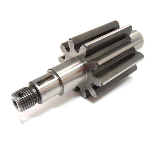 Driving Gear Oil Pump	109954