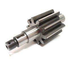 Driving Gear Oil Pump	109954