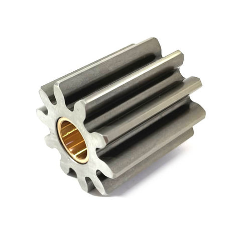 Oil Pump Driven Gear	109955