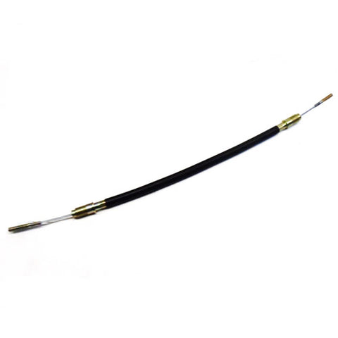 Clutch Cable	110020